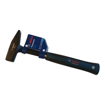BOSCH Młotek ślusarski 500 g
