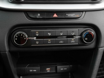 Kia Ceed III Kombi Facelifting 1.0 T-GDI 100KM 2022 Kia Cee'd CT341AJ#1.0 T-GDI S Cz.cof Bluetooth, zdjęcie 16