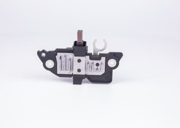 Регулятор напряжения генератора BOSCH 1 986 AE0 092