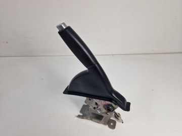 РЫЧАГ РУЧНИКА FIAT TIPO II