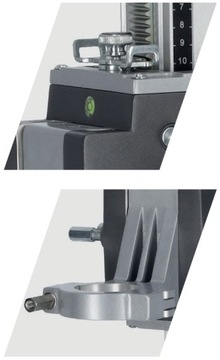 ШТАТИВ ДЛЯ АЛМАЗНОЙ БУРОВОЙ УСТАНОВКИ STALCO DRP202