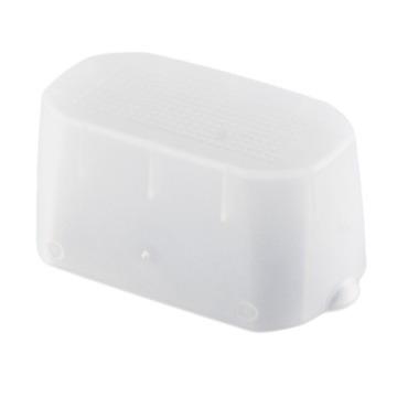 Рассеиватель вспышки JJC для Nikon SB500