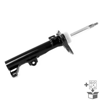 АМОРТИЗАТОР MONROE MERCEDES C-CLASS 07 > ПЕРЕДНЯЯ ЧАСТЬ