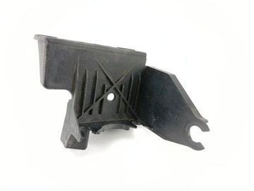 DRŽÁK DRŽÁKY PUMPY ABS MERCEDES W176 W117 W246 A2464300201