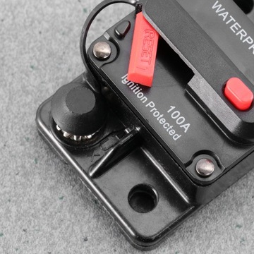 АВТОМОБИЛЬ С РУЧНЫМ ПЕРЕКЛЮЧАТЕЛЕМ BLACKSTONE