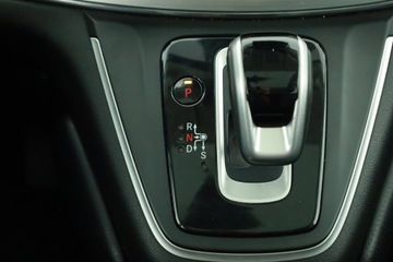 Honda CR-V IV SUV Facelifting 1.6 i-DTEC 160KM 2015 Honda CR-V 1.6D BiTurbo, 4X4, Automat, Skóra, zdjęcie 16