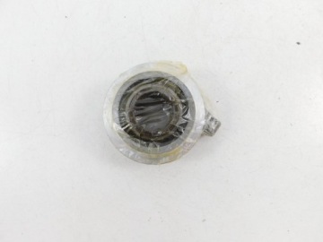 TRIUMPH TROPHY 900 ŚLIMAK NAPĘD PRĘDKOŚCIOMIERZ