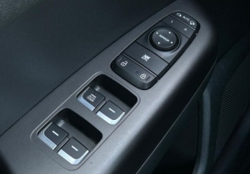 Kia Sportage IV SUV Facelifting 1.6 T-GDI 177KM 2021 Kia Sportage M, Tempomat, Kamera cofania, Bezwypadkowy, Salon Polska 1.6, zdjęcie 17