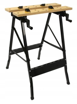 СТОЛЯДНЫЙ РАБОЧИЙ СТОЛ СКЛАДНОЙ СТОЛ С ВИСАМИ