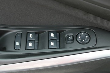 Opel 2020 Opel Grandland X 1.5D EnJoy F-Vat Led Gwarancja, zdjęcie 20