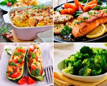 DOBRA KUCHENKA MIKROFALOWA WOLNOSTOJĄCA 25L 900W GRILL 9 PROGRAMÓW LED