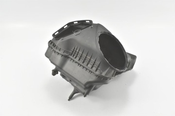 POUZDRO FILTRU VZDUCHU 4G0133843 AUDI A6 C7 A7 4G 3.0 TDI