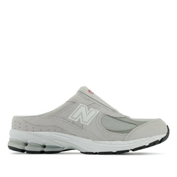 New Balance M2002RMA Klapki unisex