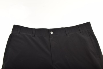 ШОРТЫ ДЛЯ ГОЛЬФА CALLAWAY ___ ПРИБЛИЗИТЕЛЬНО 56