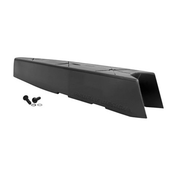 Profile Design Pojemnik Triathlonowy Na Ramę ATTK XL Storage Case w/FPS