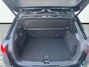 Mercedes Klasa B W247 Sports Tourer Facelifting 1.3 200 163KM 2024 Mercedes-Benz Klasa B B 200 polski salon FV23 1.3 Benzyna 163KM, zdjęcie 15