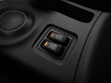 Mitsubishi Outlander III SUV Facelifting 2015 2.0 MIVEC 150KM 2016 Mitsubishi Outlander kamera grzane fotele tempomat, zdjęcie 26