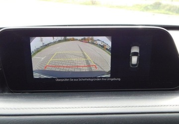 Mazda CX-30 2022 Mazda CX-30 z Gwarancja Bezwypadkowa 100 2.0 Benzyna 180KM, zdjęcie 12