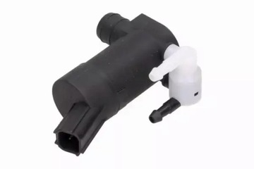 MAXGEAR PUMPIČKA OSTŘIKOVAČŮ 45-0034