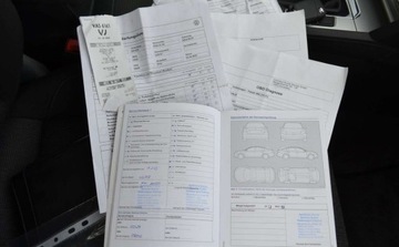 Volkswagen Passat B8 Variant 2.0 TDI BlueMotion SCR 150KM 2016 Volkswagen Passat DSG - Oplacony gotowy rejestracji - Bez korozji - super, zdjęcie 33