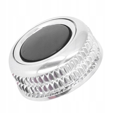 2 шт. РУЧКА РЕГУЛИРОВАНИЯ ГРОМКОСТИ РАДИО AUDI