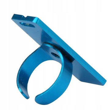 Стоматологическая линейка 3 см