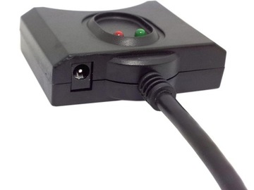 АДАПТЕР, USB-КОНТРОЛЛЕР НА ЭКСПРЕСС-КАРТУ