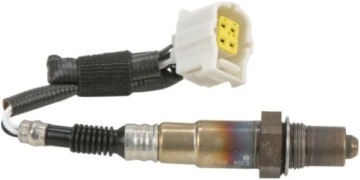 SONDA BOSCH LS6915 0258006915