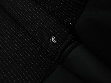 Renault Megane III Grandtour Facelifting 2013 2.0 T Renault Sport 220KM 2015 Renault Megane 220KM GT-Line Klimatyzacja Czujniki, zdjęcie 35