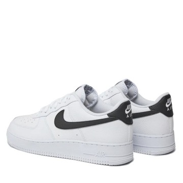 Buty Nike Air Force 1 '07 CT2302-100 białe 45