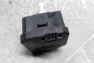 MOTOREK REGULACE ÚROVNI SVĚTLO VW PASSAT VARIANTA B5 (3B6) 1J0941295C 1.9L