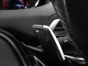 Peugeot 5008 II 2021 Peugeot 5008 FV23% GT-Line atuomat 177KM 7-osob., zdjęcie 30