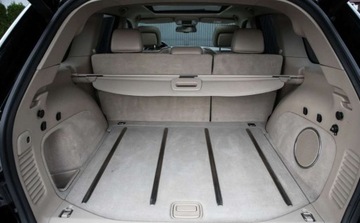 Jeep Grand Cherokee IV Terenowy Facelifting 3.0 V6 CRD 250KM 2013 Jeep Grand Cherokee 3.0D 250Ps Ledy Radar Panorama Navi Skora Wentylacja 1, zdjęcie 36