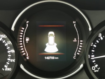 Fiat 500L Hatchback 5d seria 6 1.4 16V 95KM 2019 FIAT 500L Cross*Salon PL * Bezwypadkowy * Serwisowany * 1.4 16V 95KM, zdjęcie 3