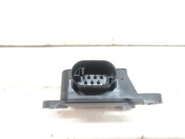 SENSOR ODCHYLKU KIA SOUL 08-13 95690 2T150