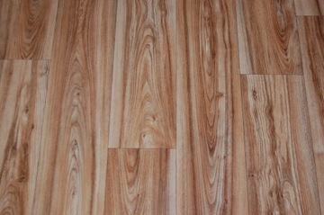 WYKŁADZINA PCV Linoleum Gumoleum Gumolit LINOLEUM Elnwood 036 szer.2m deska