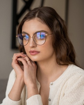 ПРОЗРАЧНАЯ ОБУВЬ СОЛНЦЕЗАЩИТНЫЕ ОЧКИ ПОЛЯРИЗОВАННЫЕ UV400 ДЛЯ ЖЕНСКИХ КОШЕК