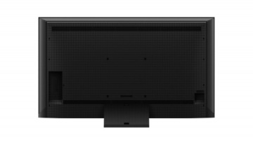 Телевизор QLED TCL 50C805 50 дюймов 4K UHD Mini Led 144 Гц