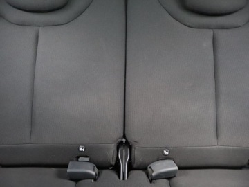 Toyota Aygo X 1.1 VVT-i 72KM 2022 Toyota Aygo X 1.0, Salon Polska, 1. Właściciel, zdjęcie 9