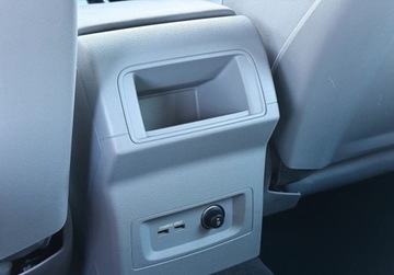 Audi Q5 II 2022 Audi Q5 I wlasciciel Polska LED Gwarancja Bezwypadkowy FVAT23, zdjęcie 14