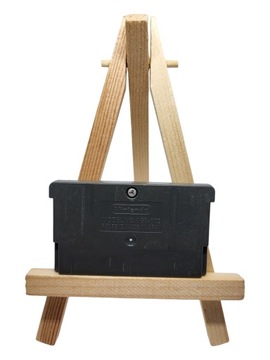 Yu-Gi-Oh Ultimate Masters Game Boy Advance GBA