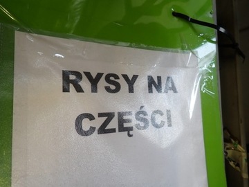 KAPOTA KRYT MOTORU NISSAN MICRA K12 04R