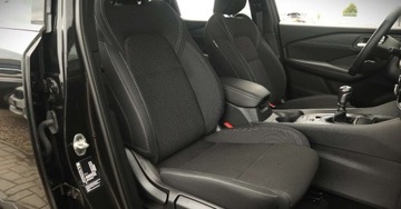 Nissan Qashqai III Crossover 1.3 DIG-T MHEV 140KM 2022 Nissan Qashqai (nr.231) 1.3 DIG-T f.VAT (netto 77154 zl ) Navi Kamera Gwar, zdjęcie 12