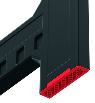 СКЛАДНАЯ ПОДСТАВКА KISTENBERG STRONG WARDROAD