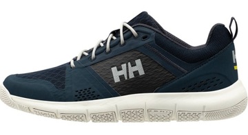 ЖЕНСКИЕ АНДОРТСКИ HELLY HANSEN IN SKAGEN F-1 OFFSHORE (11313) ТЕМНО-СИНИЕ