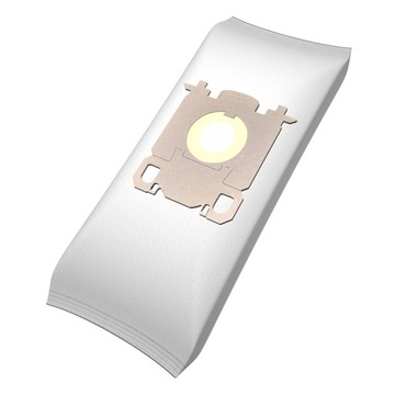 СУМКИ ДЛЯ AEG VX6 VX7 VX8 VX82 VX9 ELECTROLUX PD X4