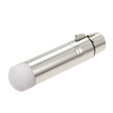 Беспроводной передатчик + приемник DMX512 3 шт.