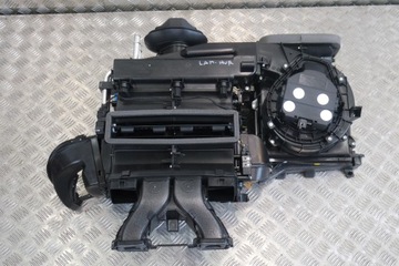 ОБОГРЕВАТЕЛЬ LAMBORGHINI HURACAN 4S1820021