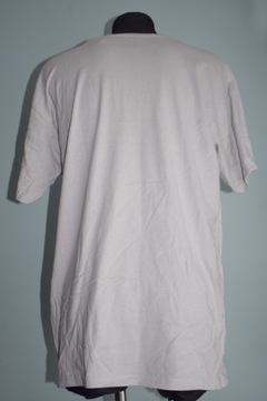 Volcom t-shirt r.L