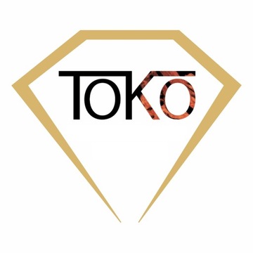 Электрическая дровяная коптильня TOKO Elektryk 230 L Wooden Electric